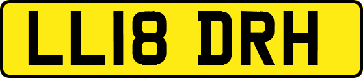 LL18DRH