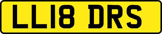 LL18DRS