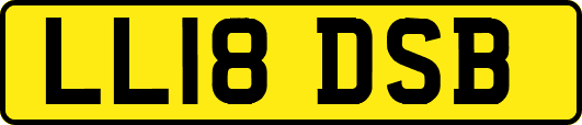 LL18DSB