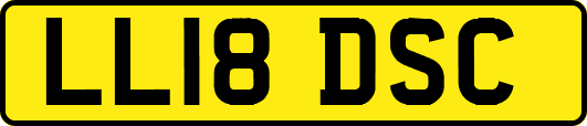 LL18DSC