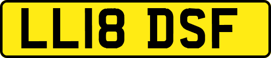 LL18DSF