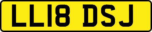 LL18DSJ