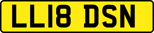 LL18DSN