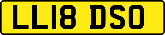 LL18DSO