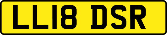 LL18DSR