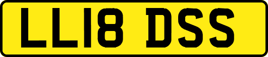 LL18DSS