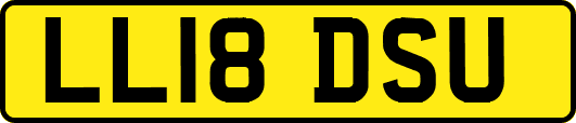 LL18DSU