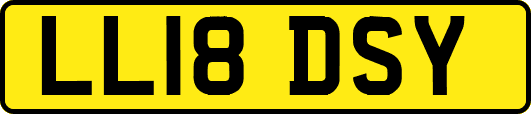 LL18DSY