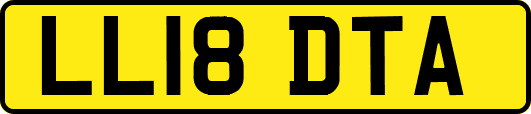 LL18DTA