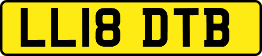 LL18DTB