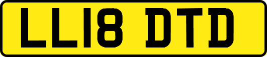 LL18DTD
