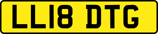 LL18DTG