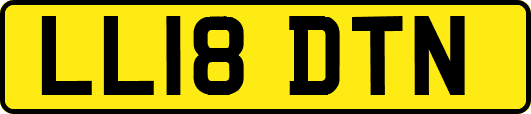 LL18DTN