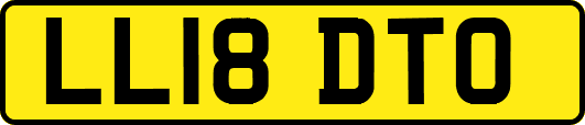 LL18DTO
