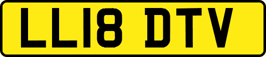LL18DTV