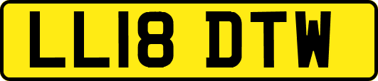 LL18DTW