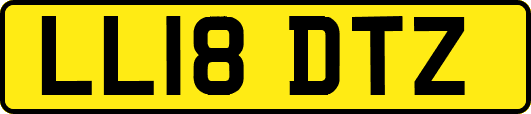 LL18DTZ