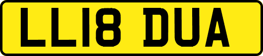 LL18DUA