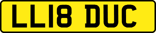 LL18DUC
