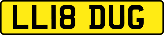 LL18DUG