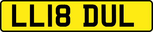 LL18DUL