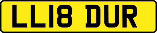 LL18DUR