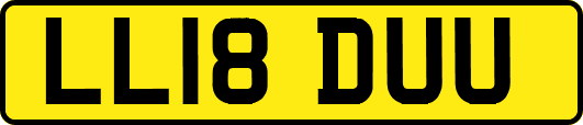LL18DUU