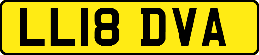 LL18DVA