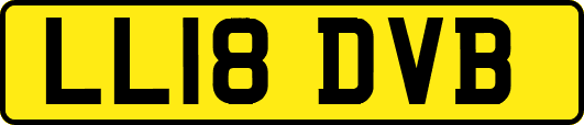 LL18DVB