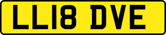 LL18DVE