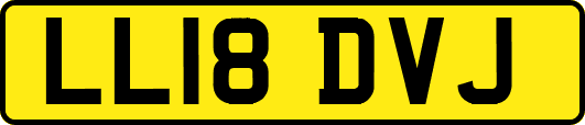 LL18DVJ