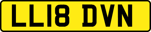 LL18DVN