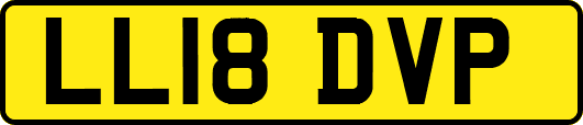 LL18DVP