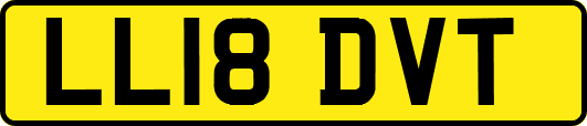 LL18DVT