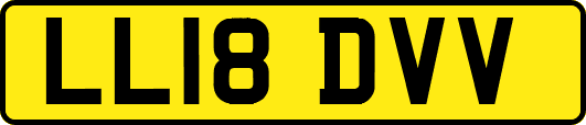 LL18DVV