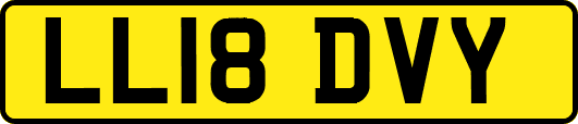 LL18DVY