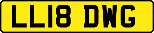LL18DWG