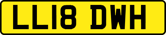 LL18DWH