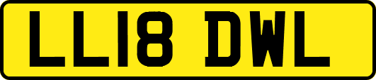 LL18DWL