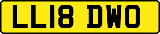 LL18DWO