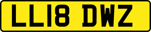 LL18DWZ