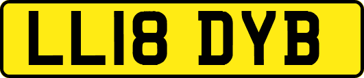 LL18DYB