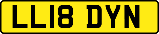 LL18DYN