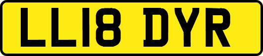 LL18DYR