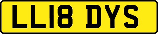 LL18DYS