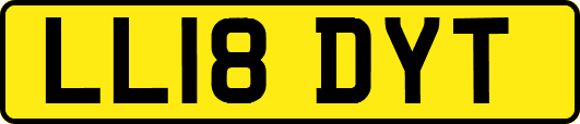 LL18DYT