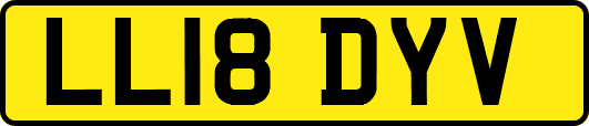 LL18DYV