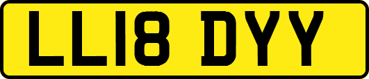 LL18DYY