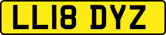 LL18DYZ