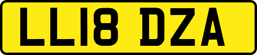 LL18DZA